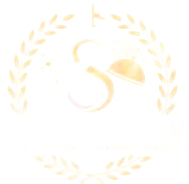 Sky Curator